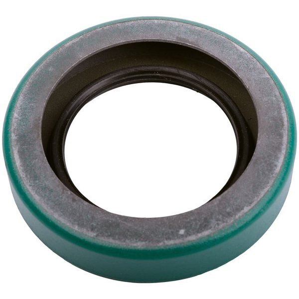 Small Bore Seals, #15039, Chicago Rawhide, Mfr#: 15039
